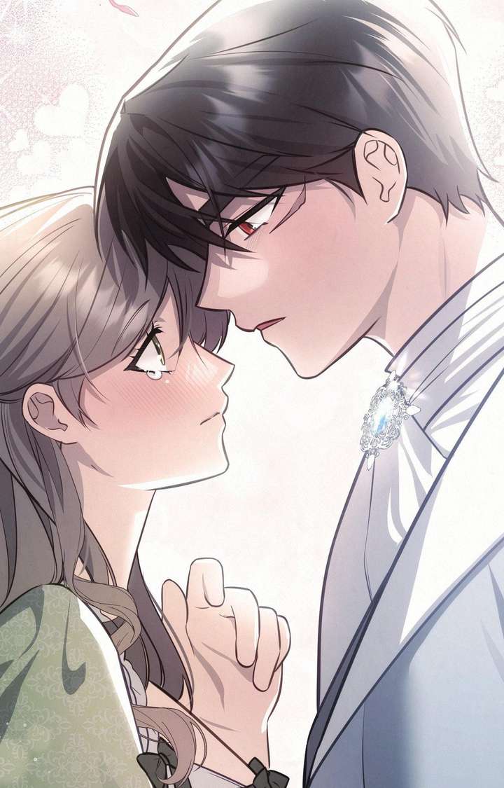 The Substitute Bride Chapter 46 - Page 60