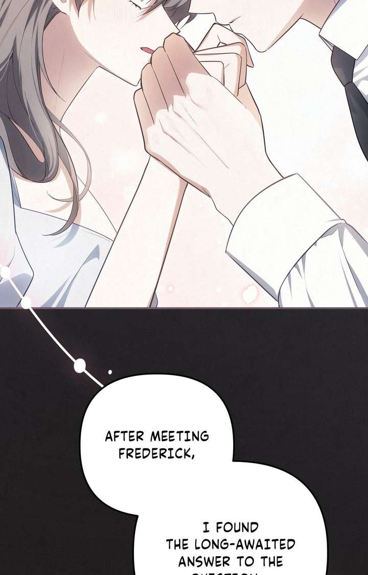 The Substitute Bride Chapter 46 - Page 64