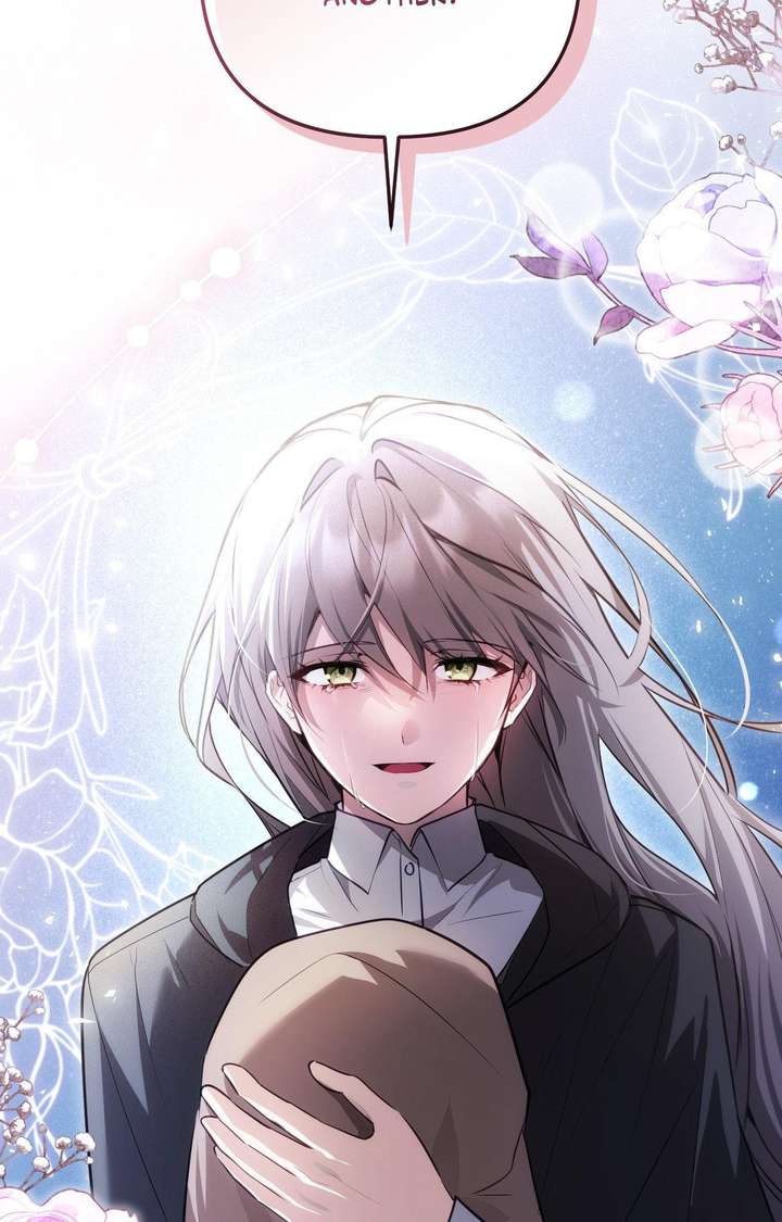 The Substitute Bride Chapter 46 - Page 66