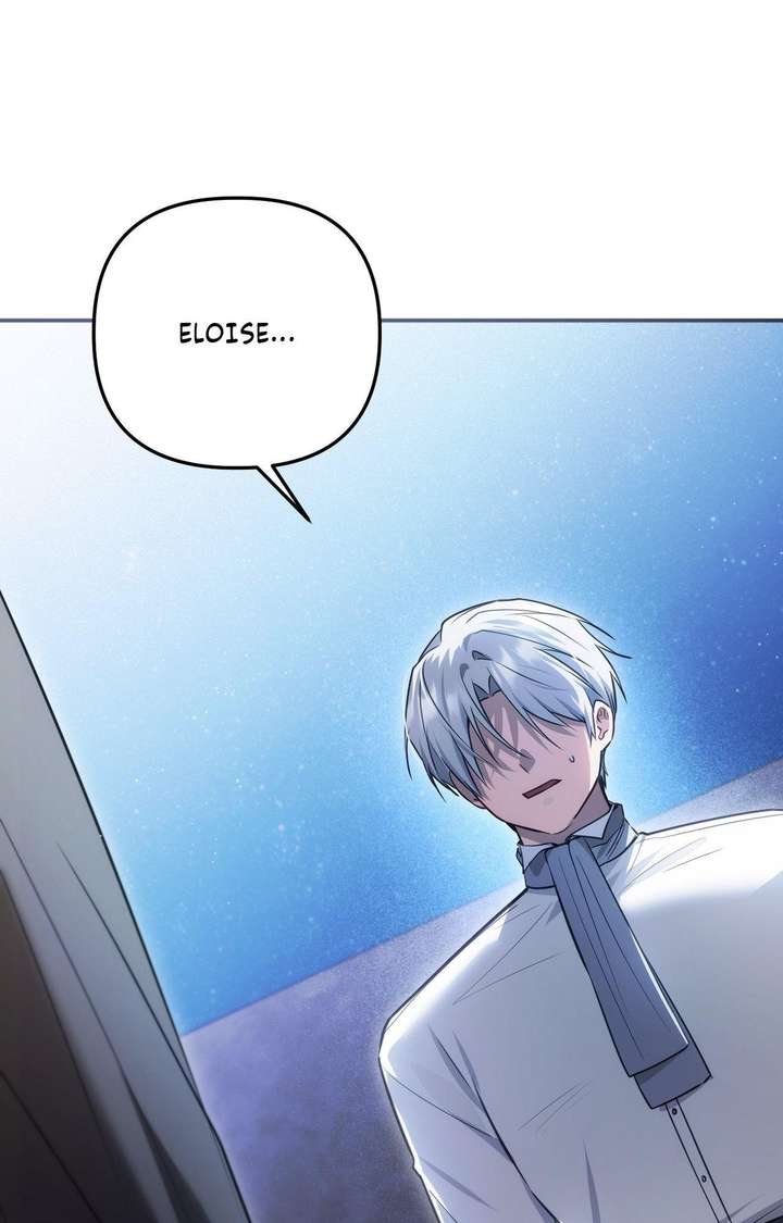 The Substitute Bride Chapter 46 - Page 69