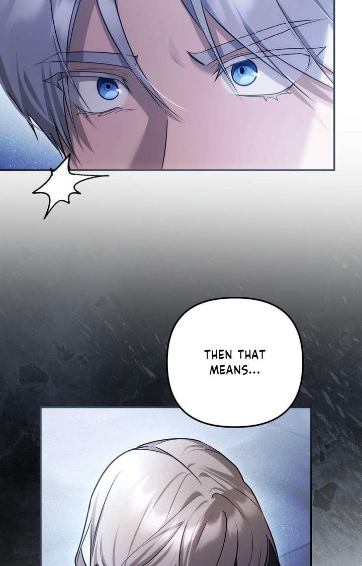 The Substitute Bride Chapter 46 - Page 71