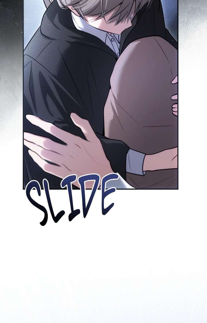 The Substitute Bride Chapter 46 - Page 72