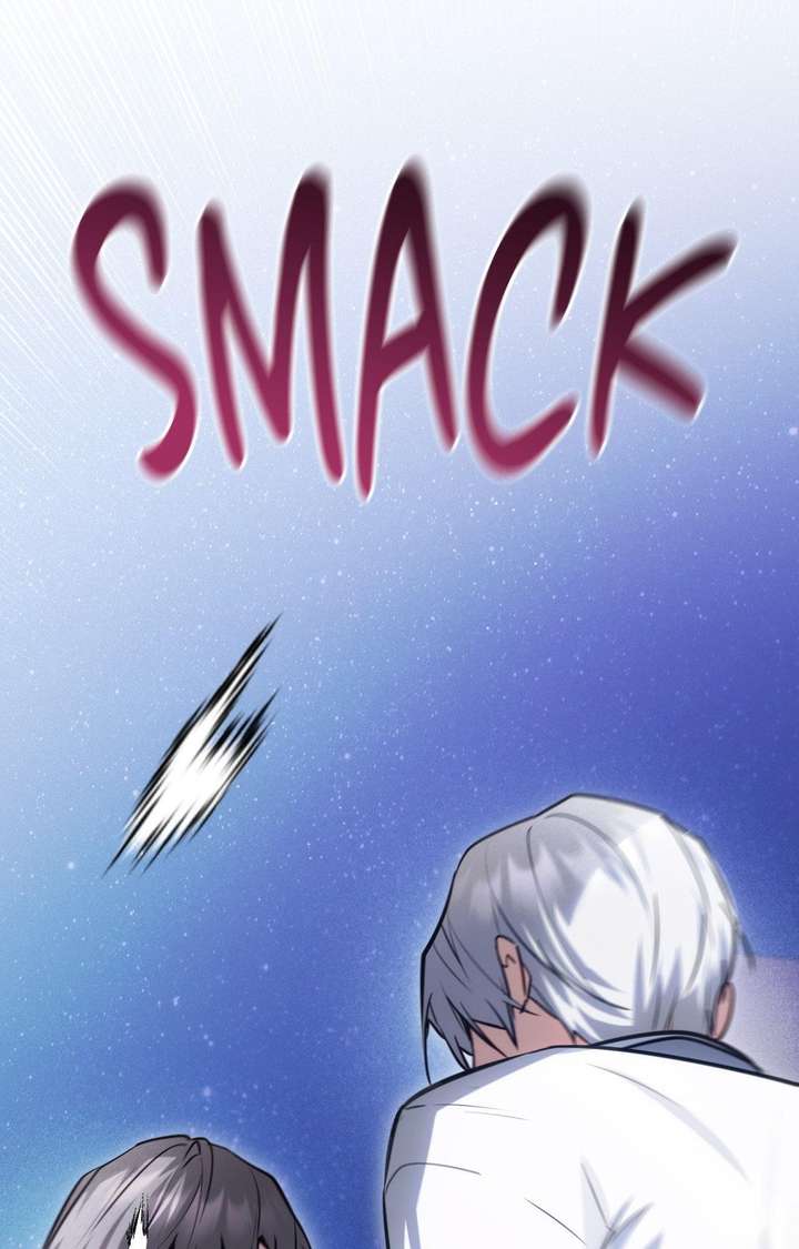 The Substitute Bride Chapter 46 - Page 73