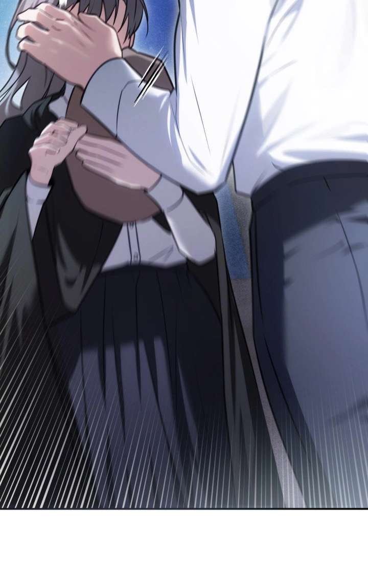 The Substitute Bride Chapter 46 - Page 74