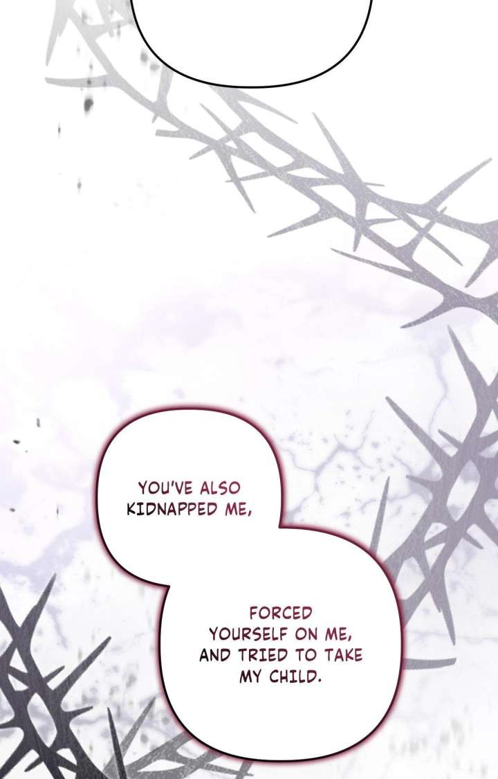 The Substitute Bride Chapter 46 - Page 79