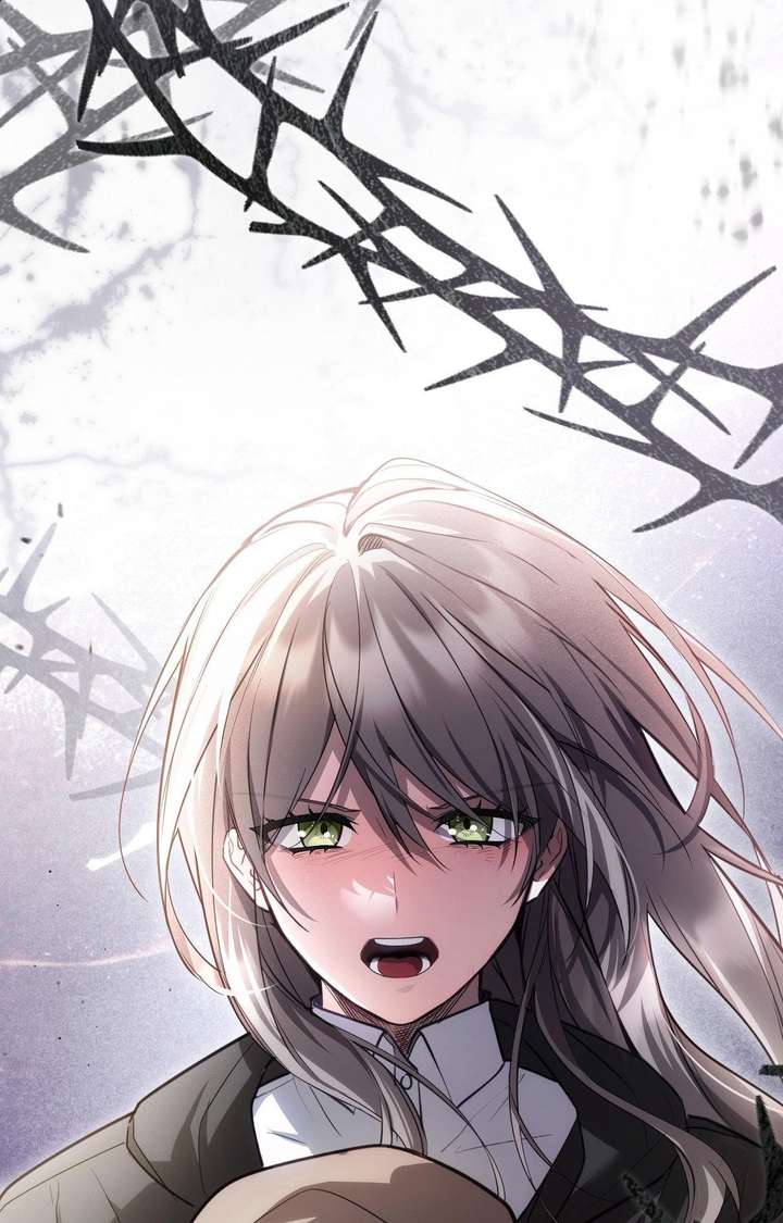 The Substitute Bride Chapter 46 - Page 80