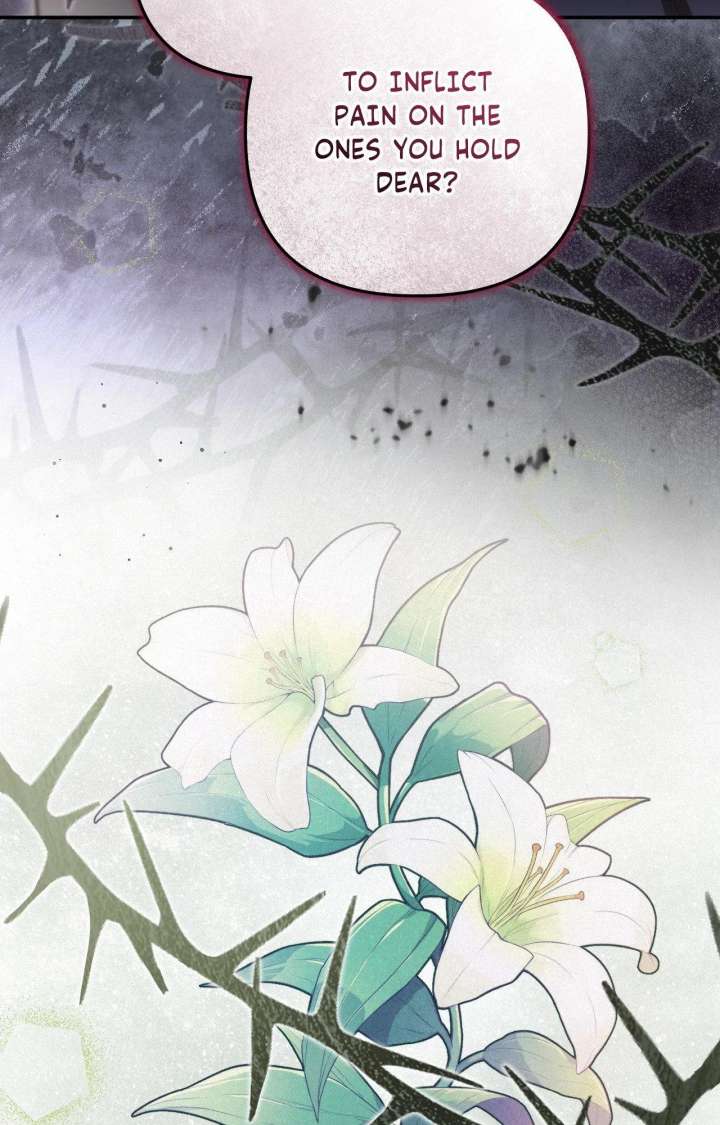 The Substitute Bride Chapter 46 - Page 82