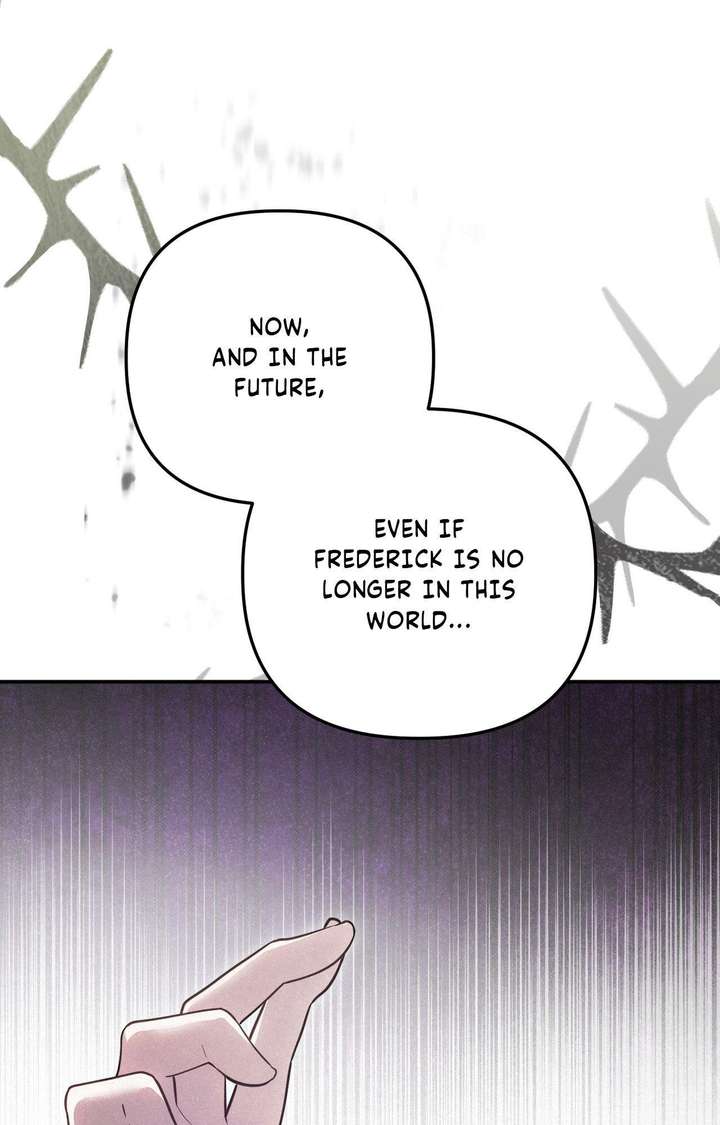 The Substitute Bride Chapter 46 - Page 84