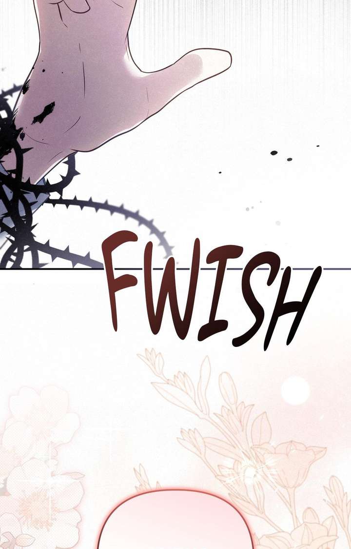 The Substitute Bride Chapter 46 - Page 85