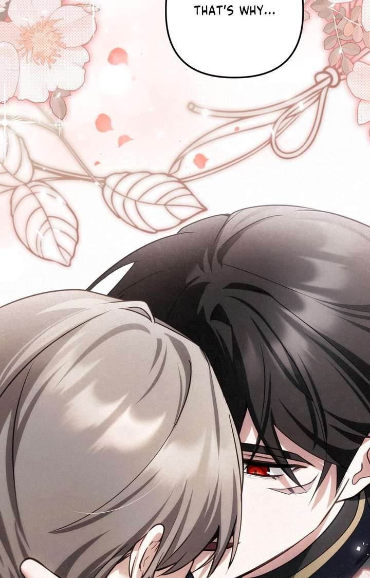 The Substitute Bride Chapter 46 - Page 88