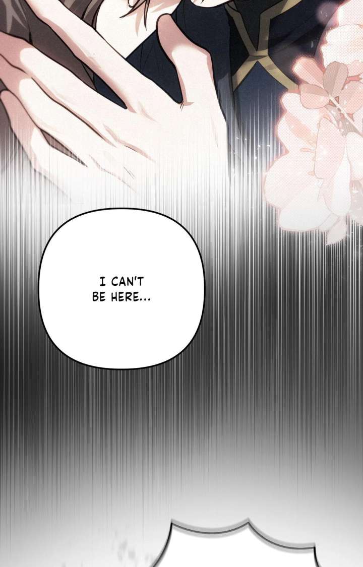 The Substitute Bride Chapter 46 - Page 89