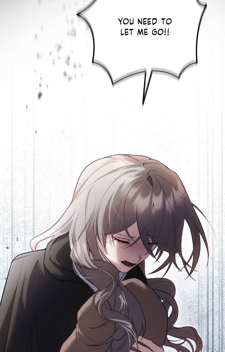 The Substitute Bride Chapter 46 - Page 90