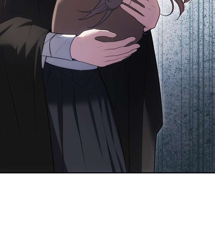 The Substitute Bride Chapter 46 - Page 91