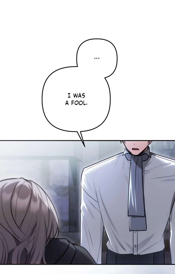 The Substitute Bride Chapter 46 - Page 92