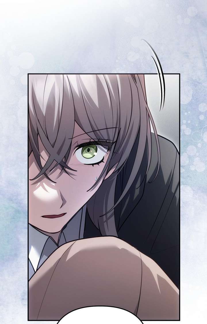 The Substitute Bride Chapter 46 - Page 93