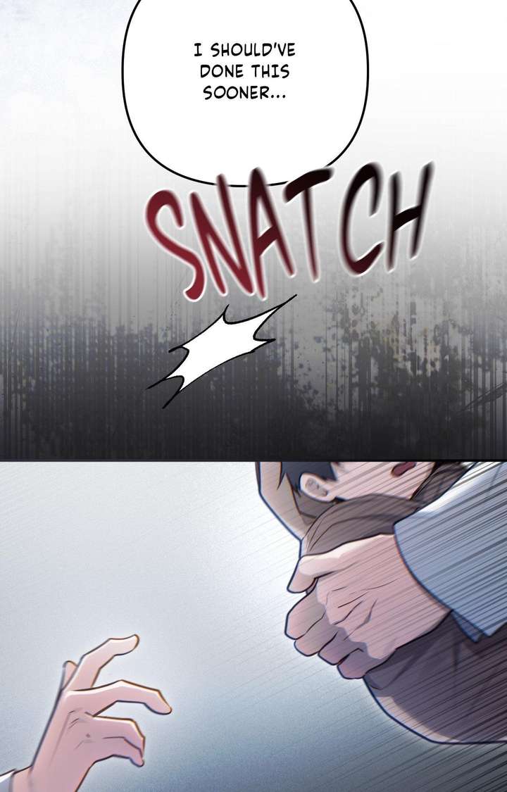 The Substitute Bride Chapter 46 - Page 94