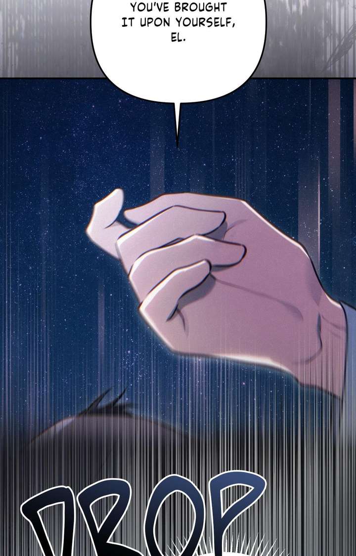 The Substitute Bride Chapter 46 - Page 98