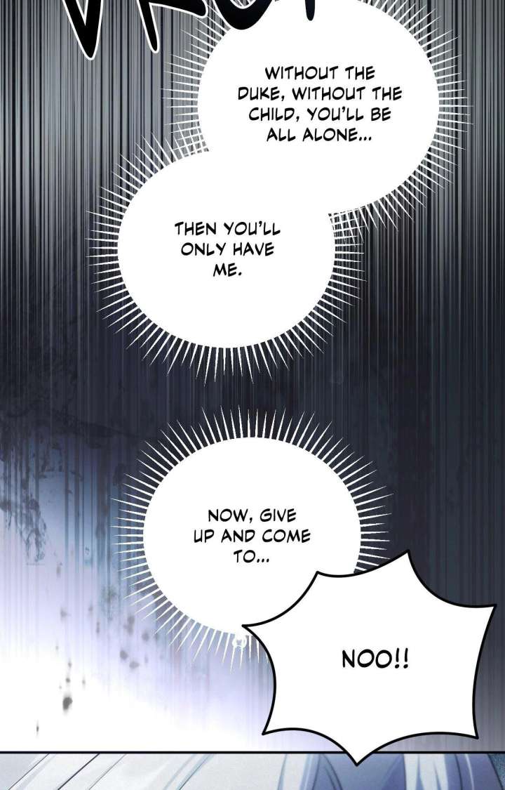 The Substitute Bride Chapter 46 - Page 99