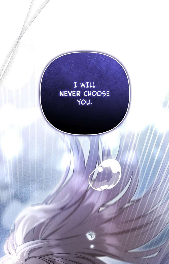 The Substitute Bride Chapter 46 - Page 102