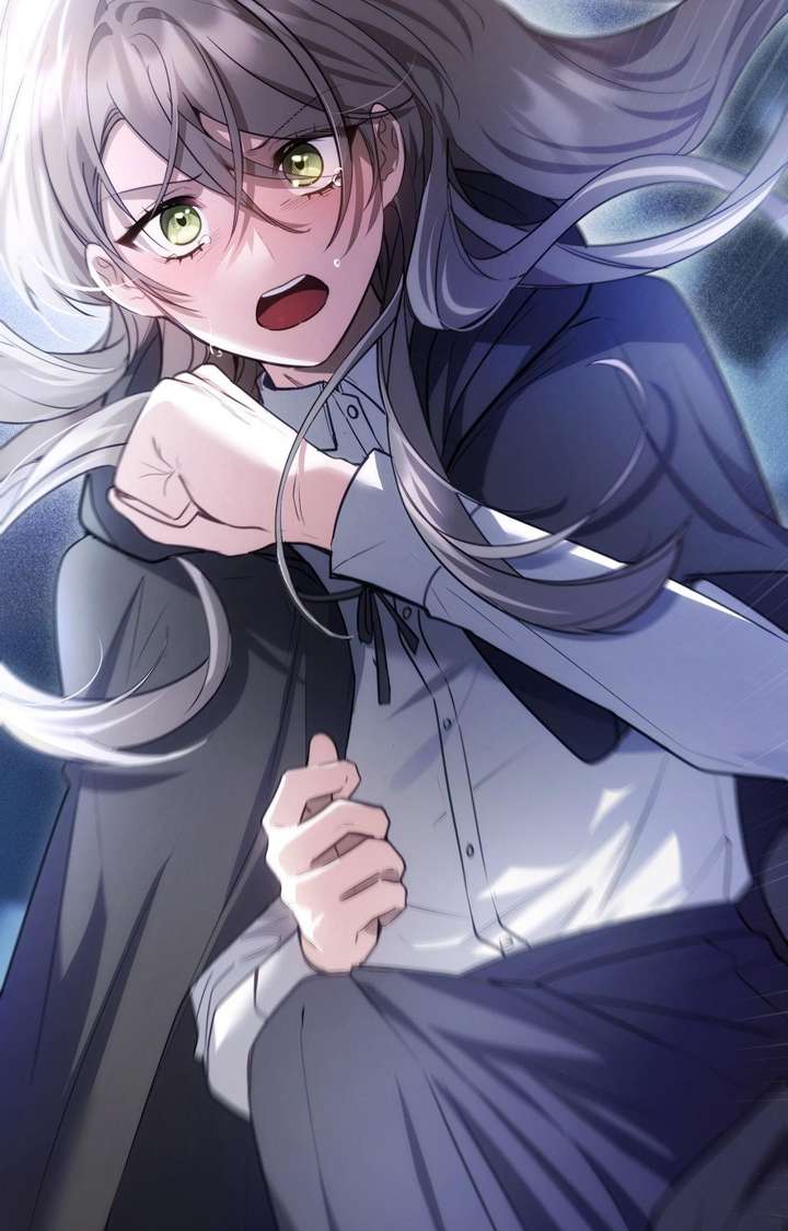 The Substitute Bride Chapter 46 - Page 103