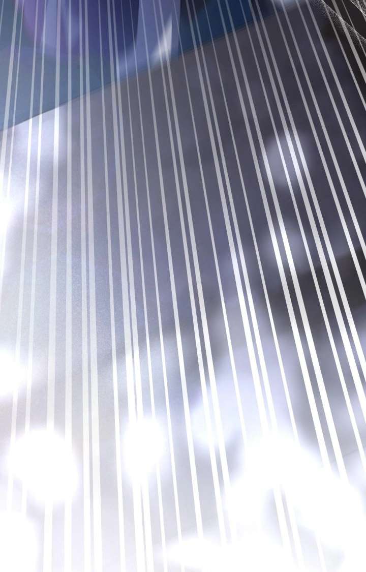 The Substitute Bride Chapter 46 - Page 105