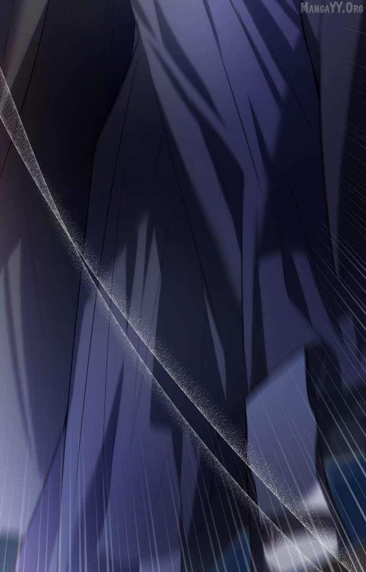 The Substitute Bride Chapter 47 - Page 4