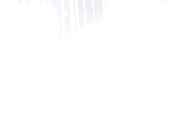 The Substitute Bride Chapter 47 - Page 6