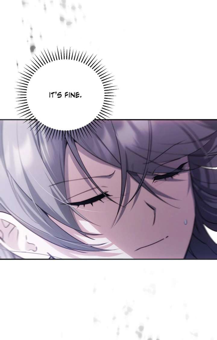 The Substitute Bride Chapter 47 - Page 9