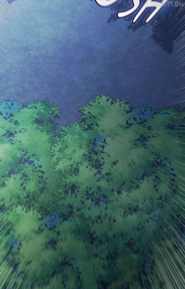 The Substitute Bride Chapter 47 - Page 11