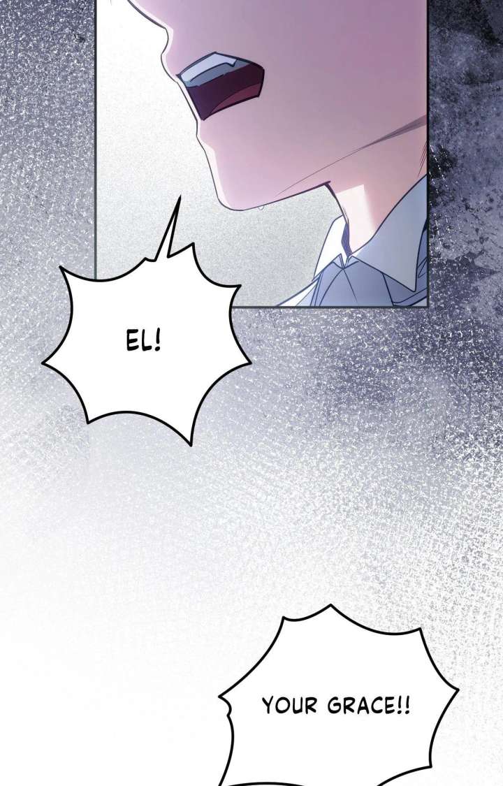 The Substitute Bride Chapter 47 - Page 13