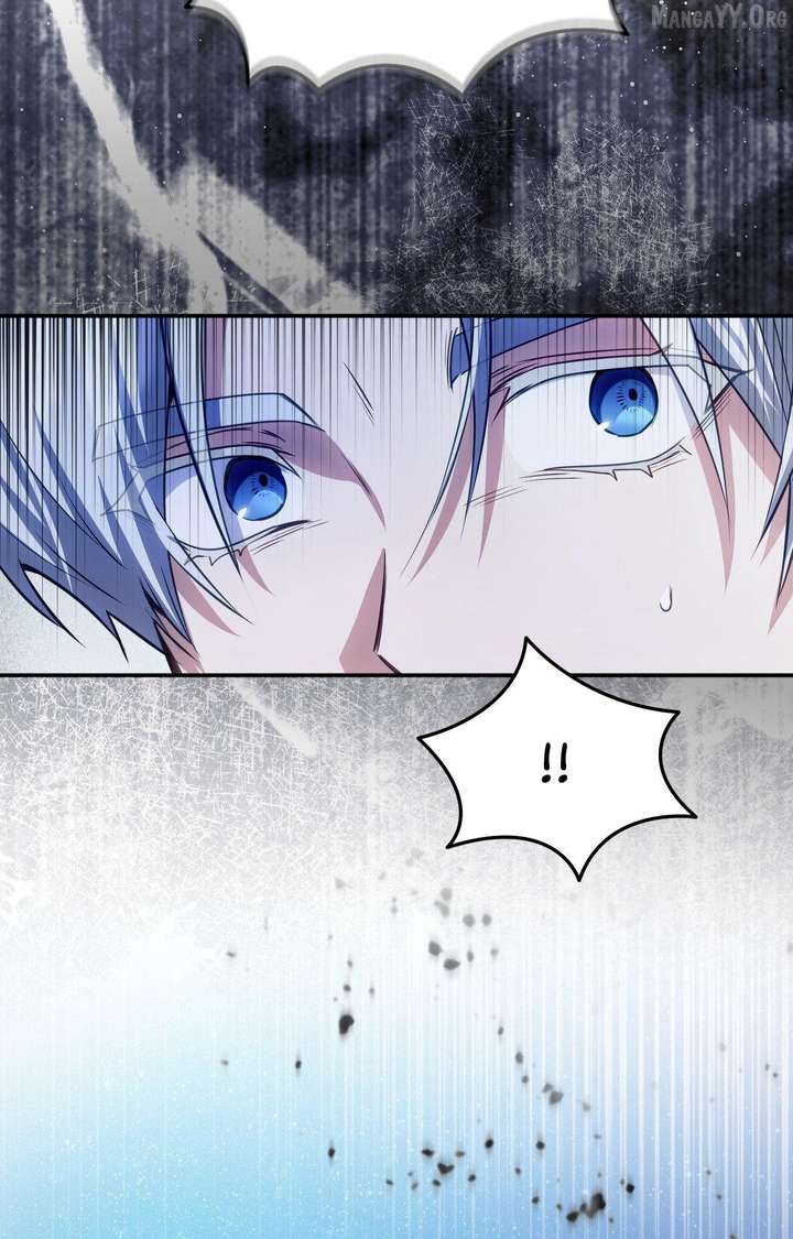 The Substitute Bride Chapter 47 - Page 17