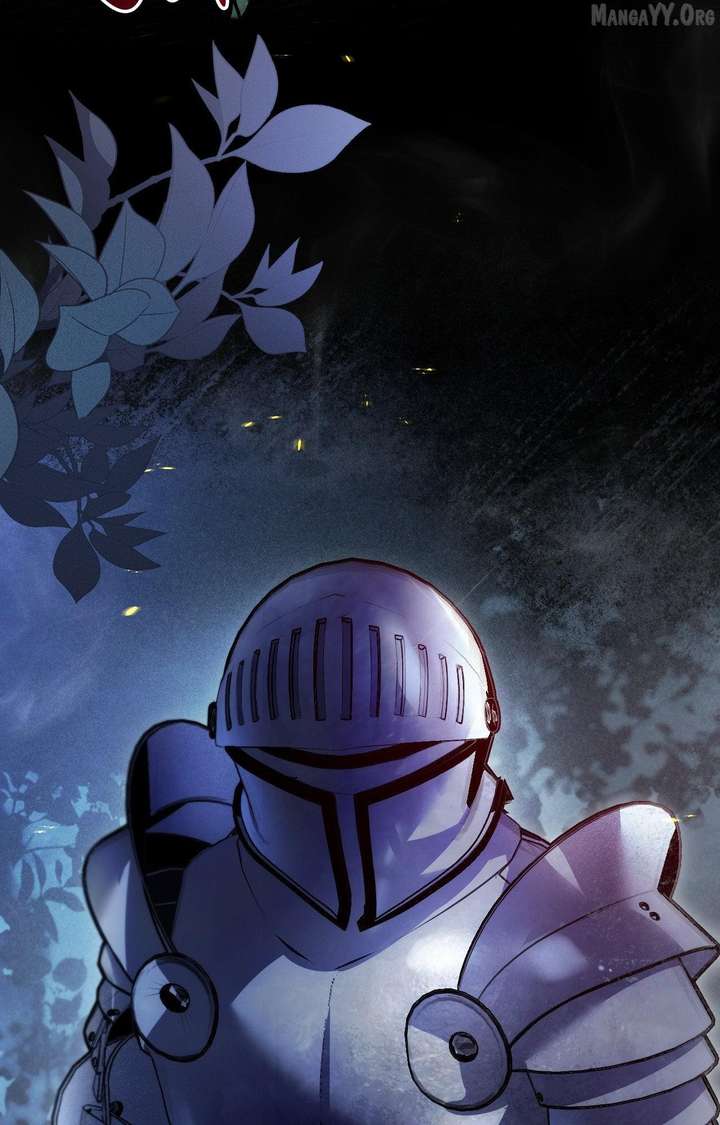 The Substitute Bride Chapter 47 - Page 20