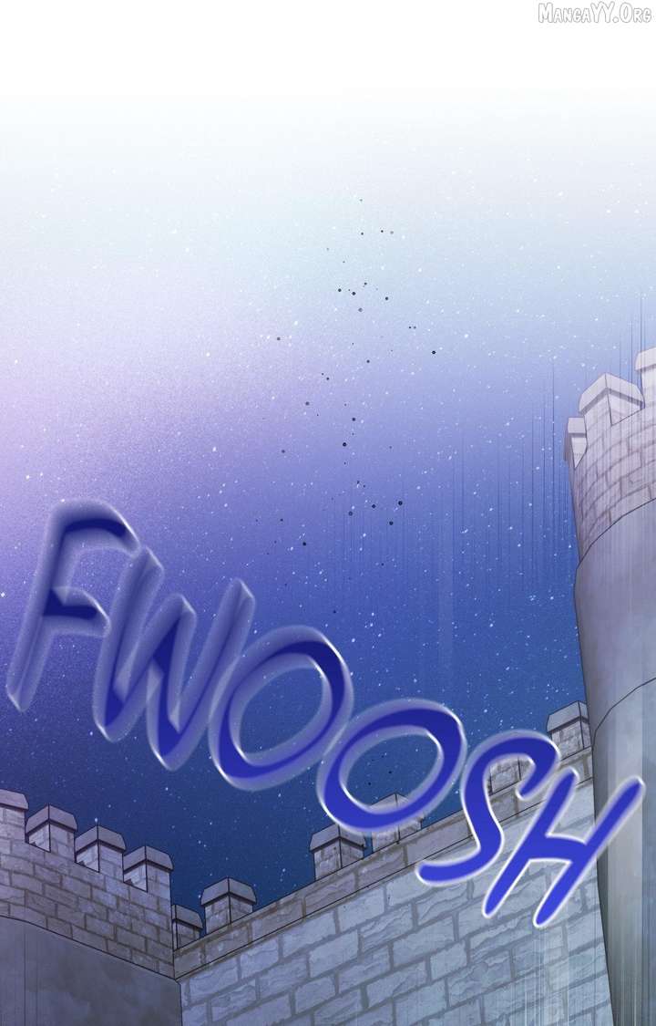 The Substitute Bride Chapter 47 - Page 23