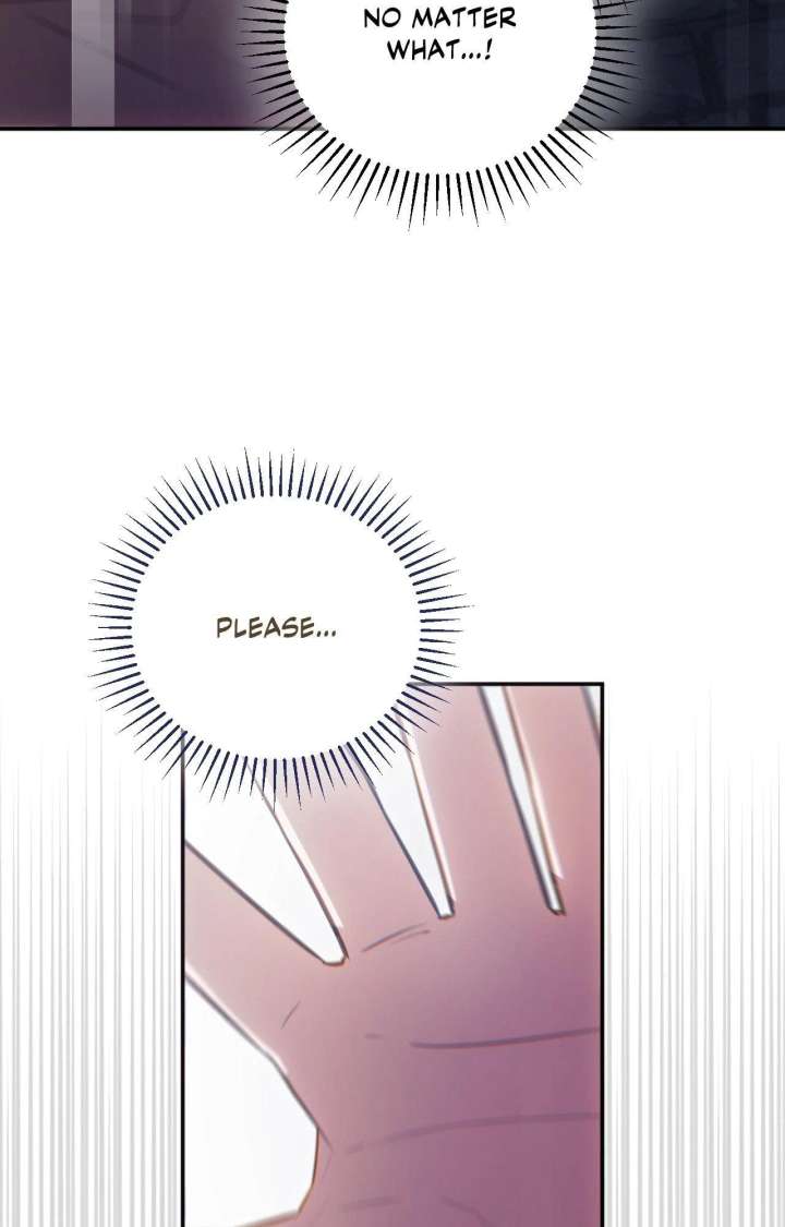 The Substitute Bride Chapter 47 - Page 26