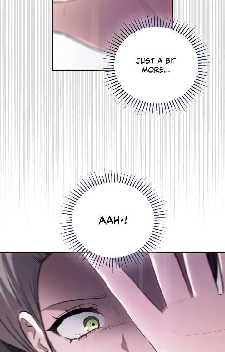 The Substitute Bride Chapter 47 - Page 27