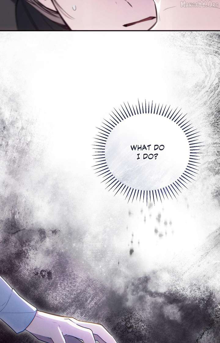 The Substitute Bride Chapter 47 - Page 28