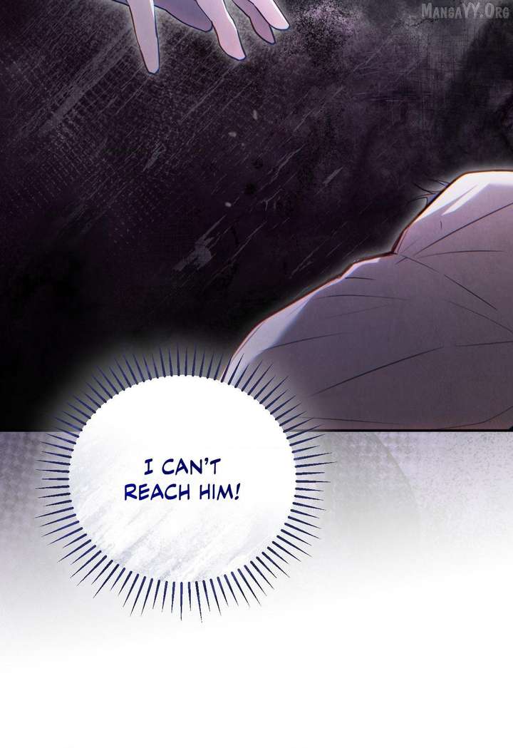 The Substitute Bride Chapter 47 - Page 29