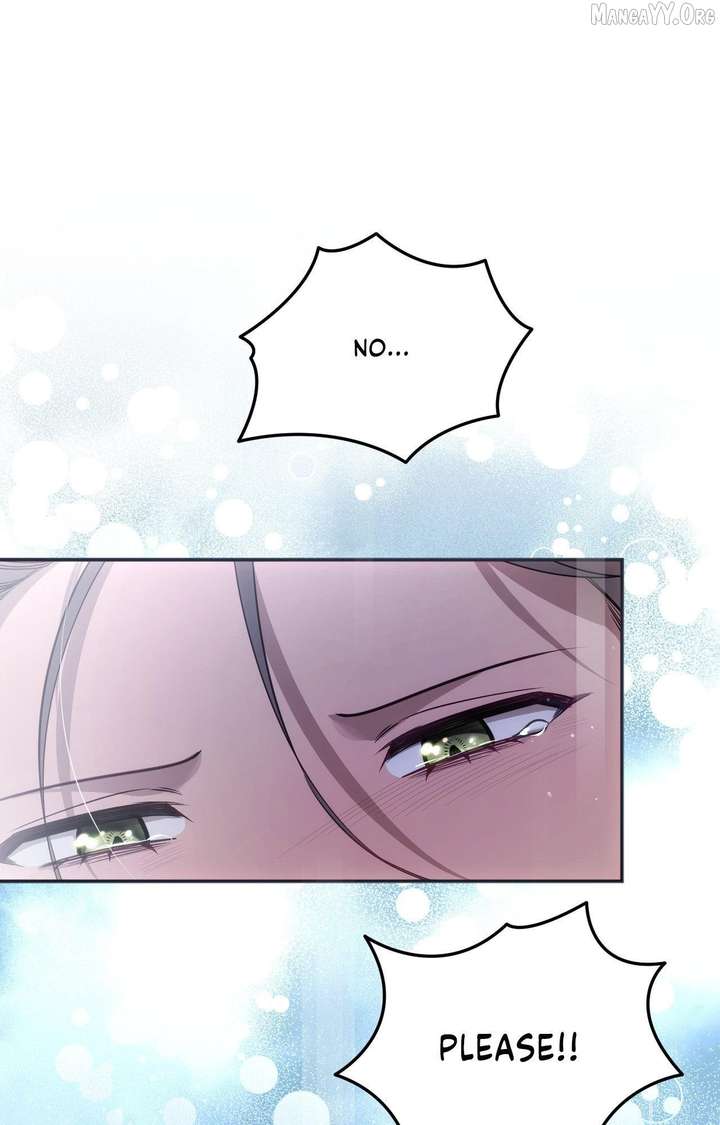 The Substitute Bride Chapter 47 - Page 30