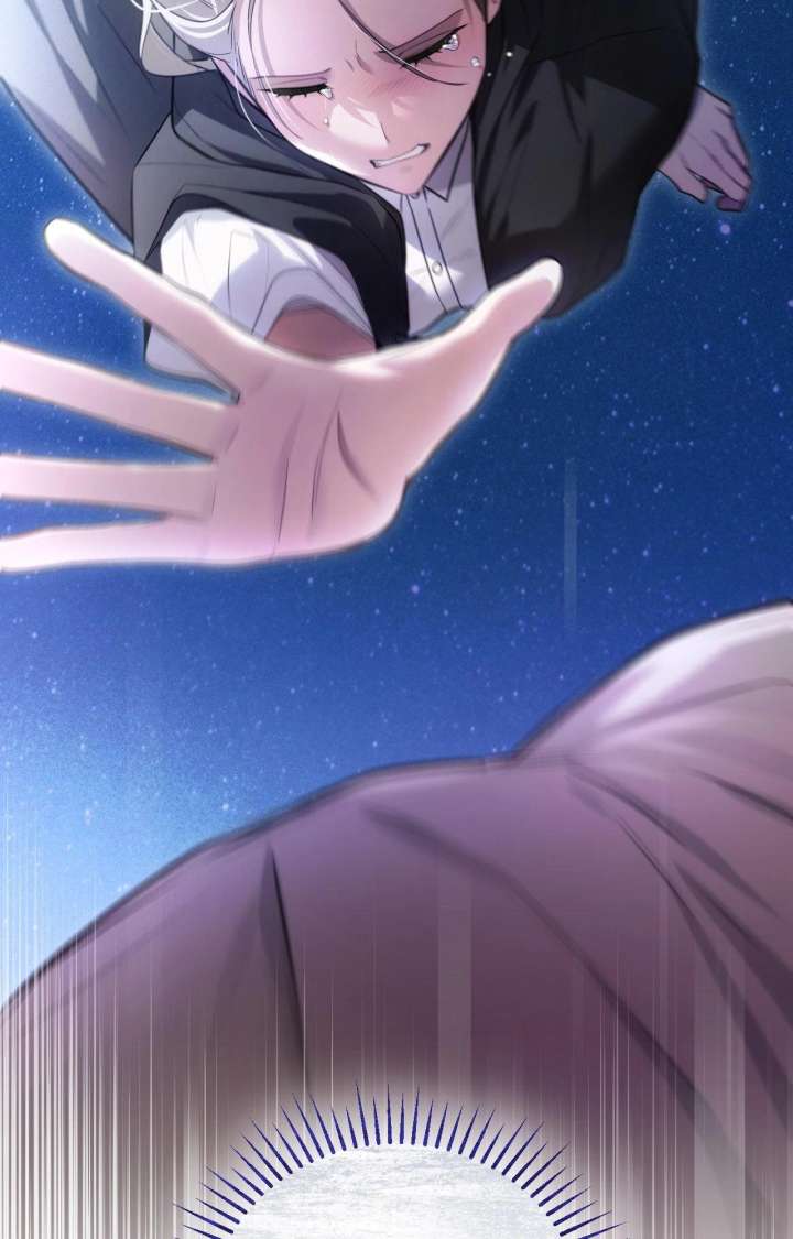 The Substitute Bride Chapter 47 - Page 32