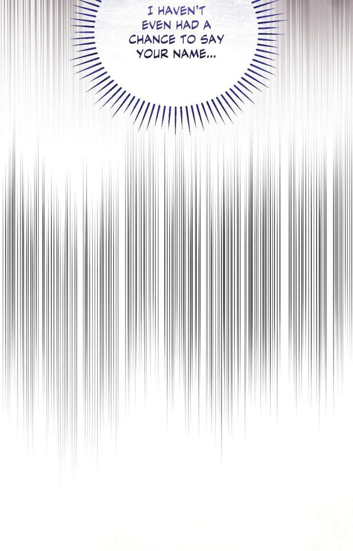 The Substitute Bride Chapter 47 - Page 33