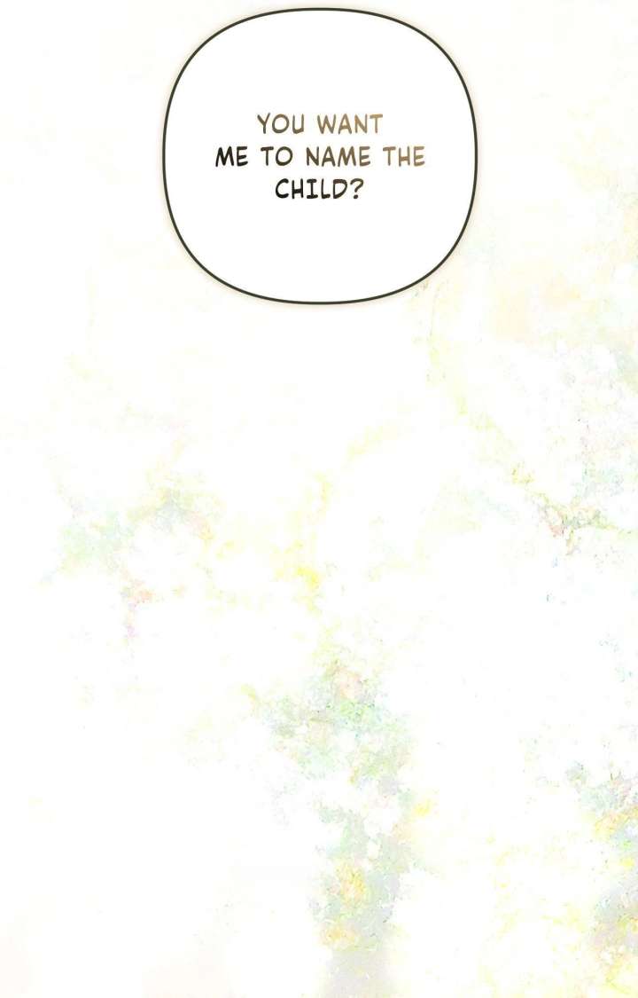 The Substitute Bride Chapter 47 - Page 34