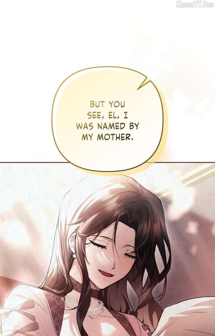 The Substitute Bride Chapter 47 - Page 42