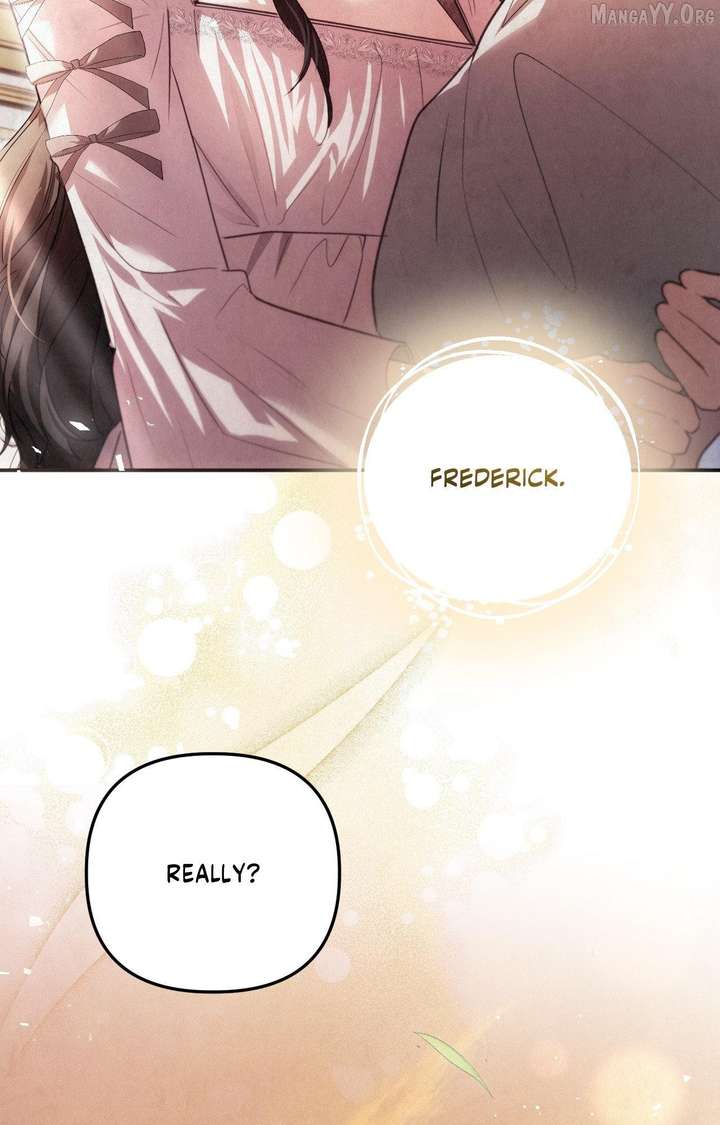 The Substitute Bride Chapter 47 - Page 43