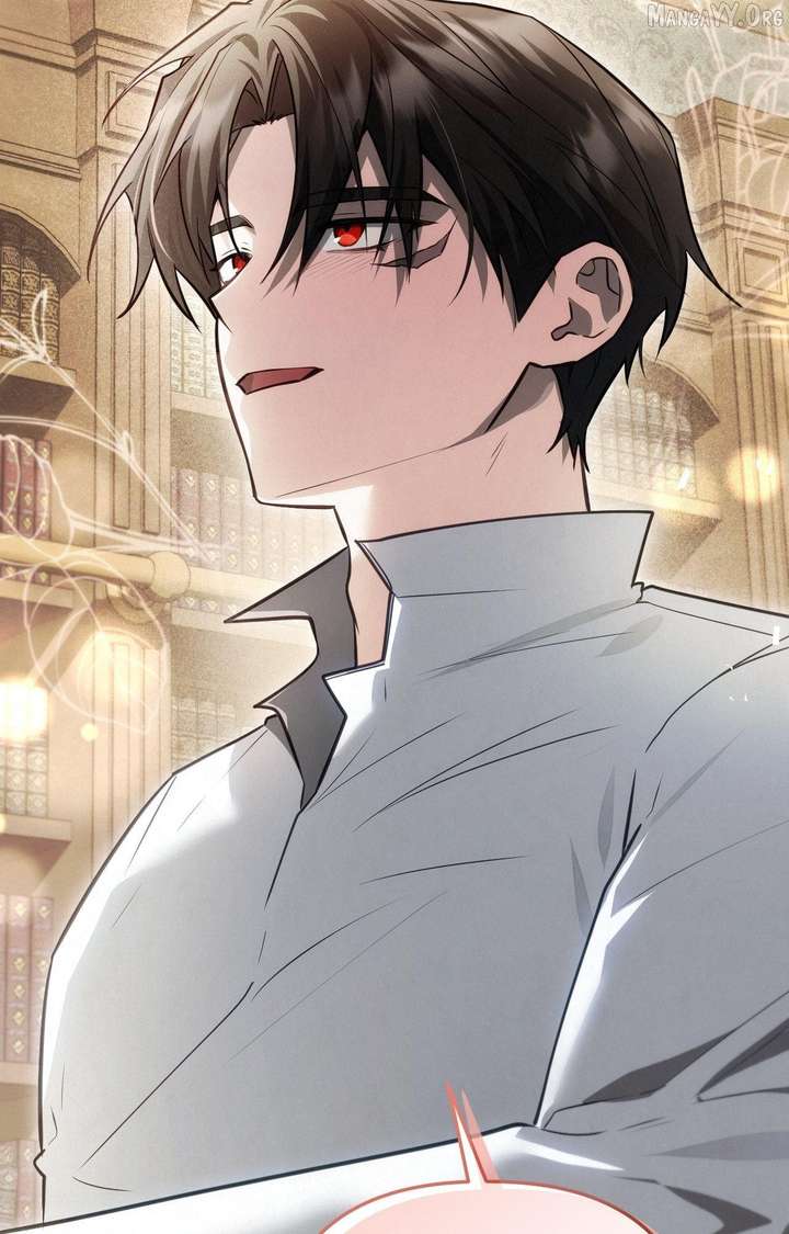 The Substitute Bride Chapter 47 - Page 49