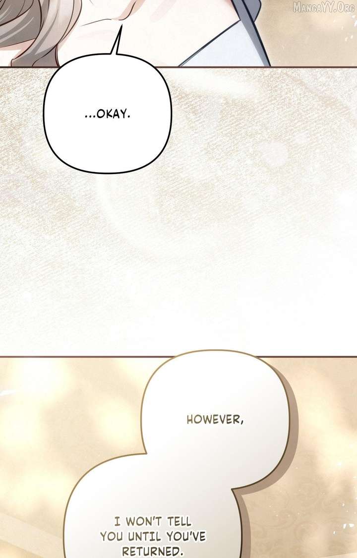 The Substitute Bride Chapter 47 - Page 51