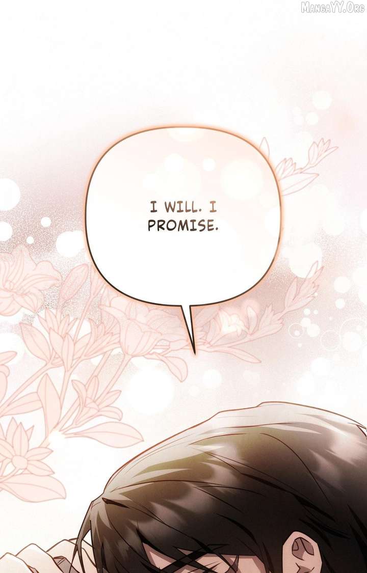 The Substitute Bride Chapter 47 - Page 56