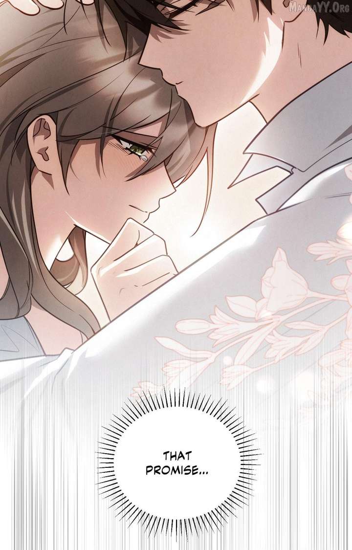 The Substitute Bride Chapter 47 - Page 57