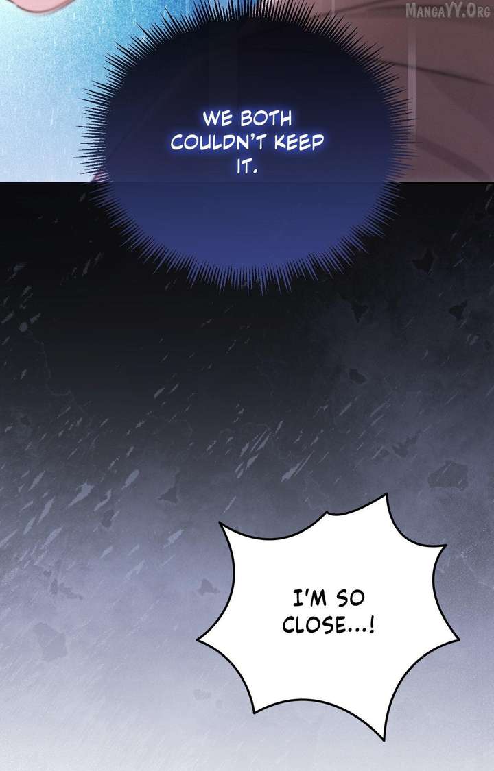 The Substitute Bride Chapter 47 - Page 59