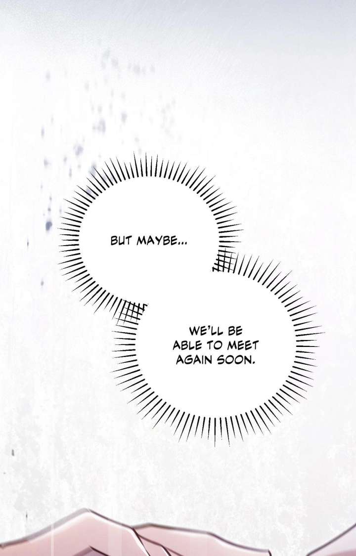 The Substitute Bride Chapter 47 - Page 60