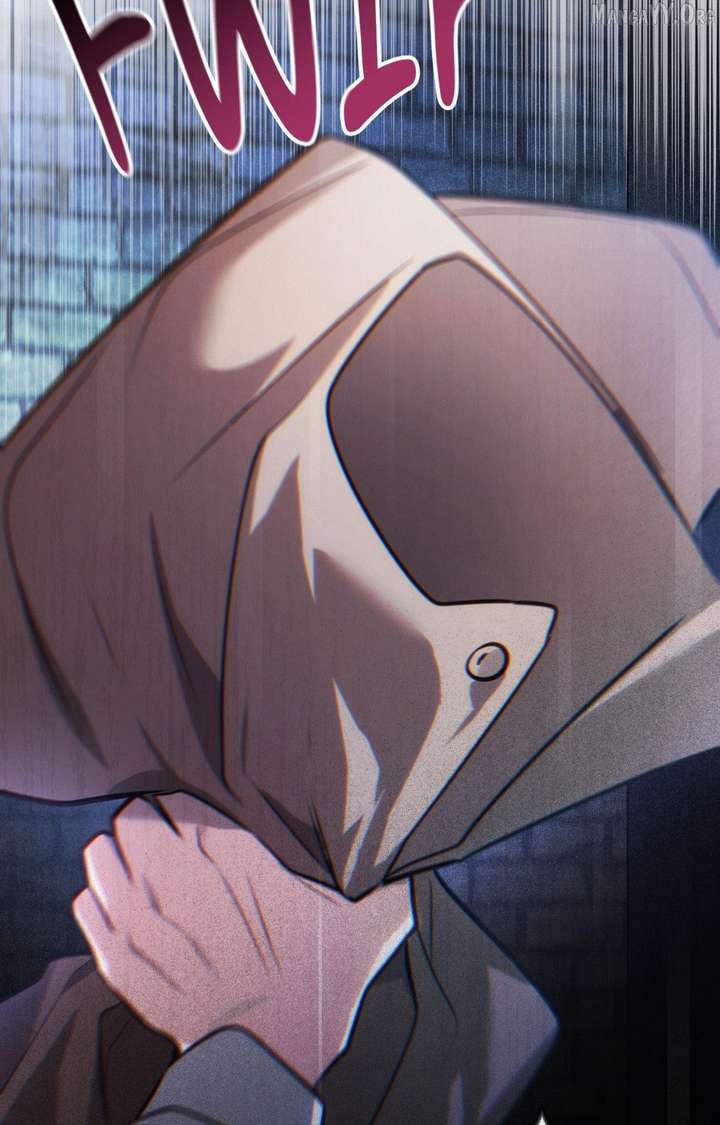 The Substitute Bride Chapter 47 - Page 63